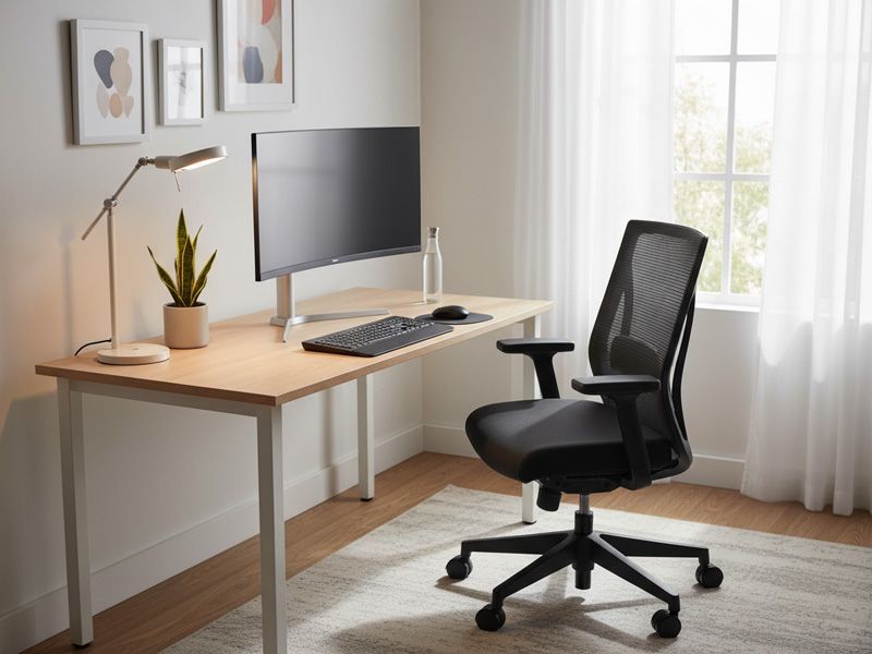 نصائح لوضعيات الحياة اليومية